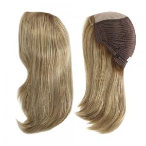 Medical Wig MT11