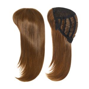 Synthetic Hair Wig SW01